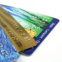 article-page-main_ehow_images_a06_dl_ih_csc-code-debit-card-800x800