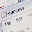Come comprimere diversi file PDF