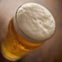 Come fare correttamente una birra alla spina