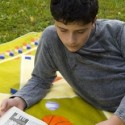 Come stringere un accordo tra un genitore e un adolescente