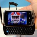 Come vedere video in streaming su un telefono Android