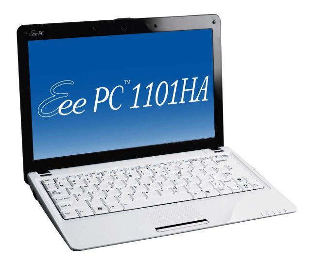 asus 1101hawhi022x