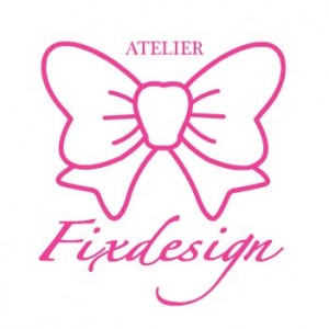 atelierfix 300x300