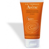 avene emulsione solare viso sfp50 960 0