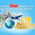 banner 10 anni vac 150x150