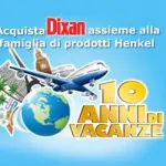 banner 10 anni vac 150x150