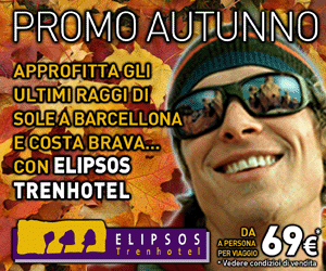 banner ITA ELIPSOS 300 250