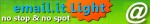banner email light e1291127655604 150x24