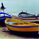barche tipiche 150x150