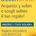 beach card carrello1 150x150