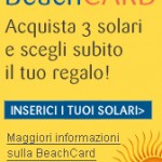 beach card carrello1 150x150