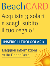 beach card carrello1