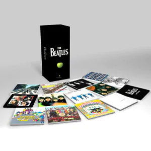 Codice sconto 10% Beatles Store online