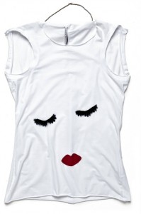 bigliviana conti pretty face t shirt2 199x300