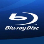 blu ray logo 718027.bmp 150x150