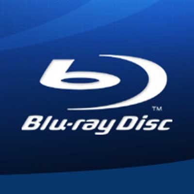 blu ray logo 718027.bmp
