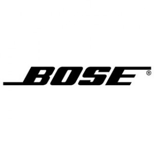 bose 300x300