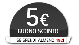 buono sconto3