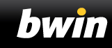 bwinlogo gradient1