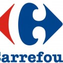 Nuove Senior Card e Superfamily Card da Carrefour