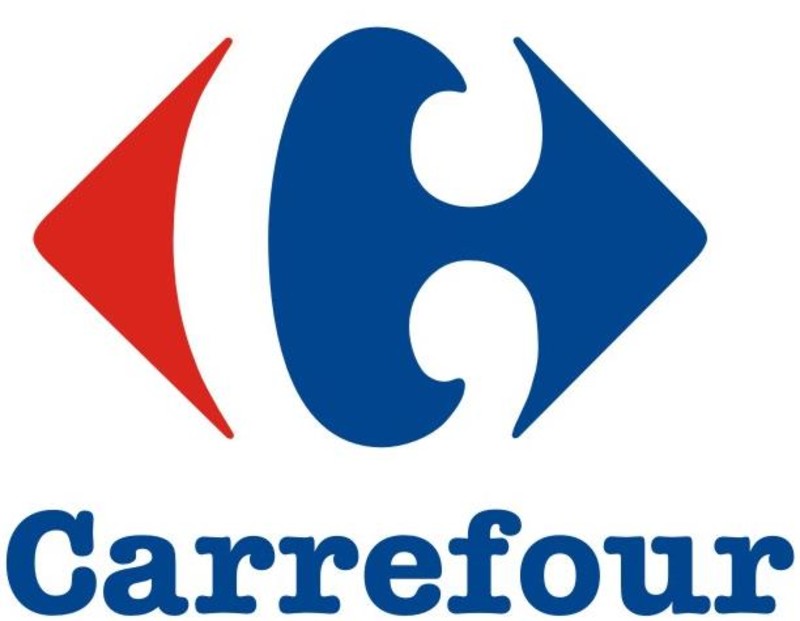 carrefour 4  800 800