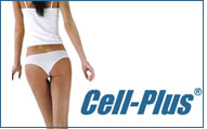 cell plus