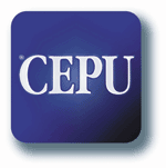 cepu