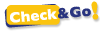checkgo logo