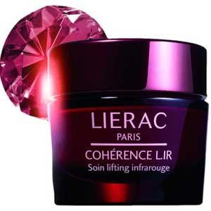 coherence lir