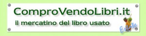 comprovendolibri1 300x74