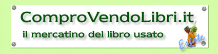 comprovendolibri1