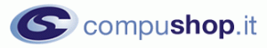 compushop logo 300x55