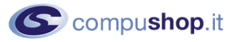 compushop logo
