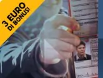 Bonus e promozioni Betfair