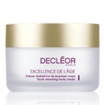 decleor creme revelatrice d 150x150