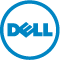 dell logo