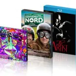 dvd  150x150