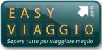 easyvoyage it3 e1289836524688 150x73