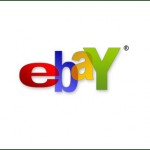 ebay logo1 150x150