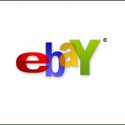ebay-logo4