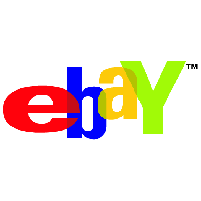 ebay1