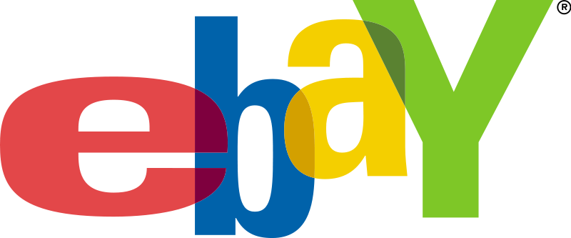 ebay1