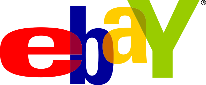 ebay1