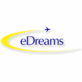 edreams