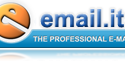 eMail, servizio legal email