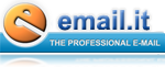 emailit logo 150x61