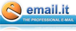 emailit logo 150x61