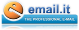 emailit logo