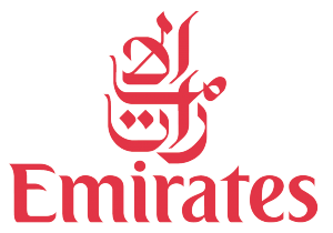 emirates logo 300x210