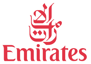emirates logo 300x210